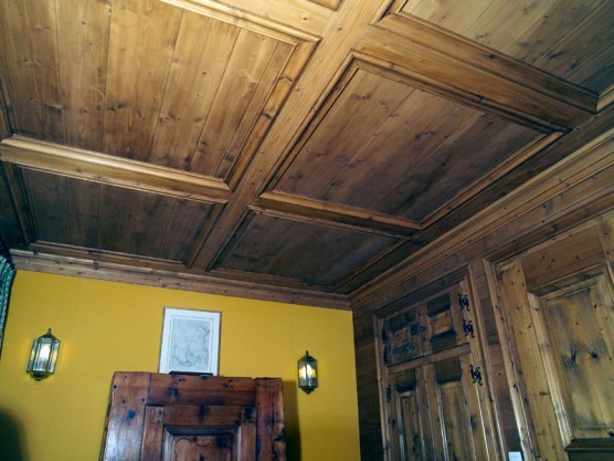 10 – Meuble