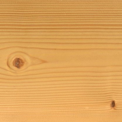 01 – Aspect lisse
