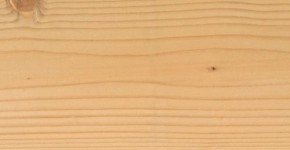 02 – Aspect lisse