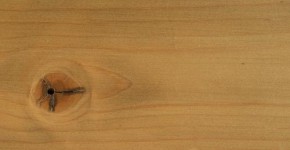03 – Aspect lisse