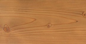 04 – Aspect lisse