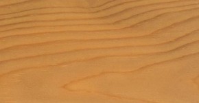 05 – Aspect lisse