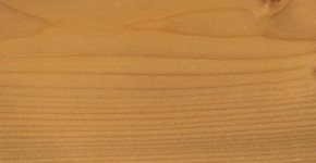 07 – Aspect lisse