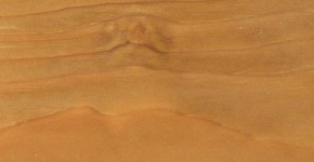 10 – Aspect lisse