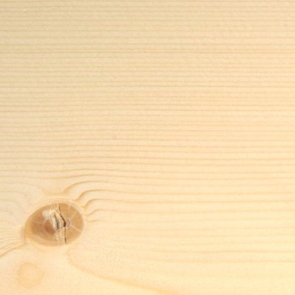 12 – Aspect lisse