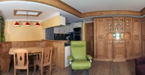 31 – Meuble – (En collaboration avec M. Jean-Benoit Boisset – Architecte d’intérieur)