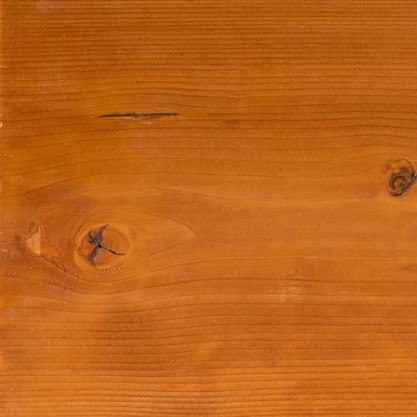 01 – Aspect éclaté