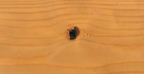 09 – Aspect éclaté