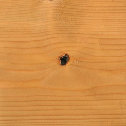 09 – Aspect éclaté