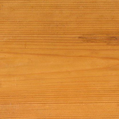 18 – Aspect éclaté