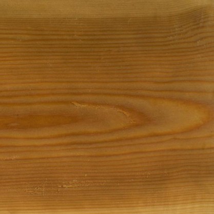 21 – Aspect éclaté