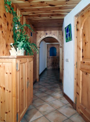 47 – Meuble