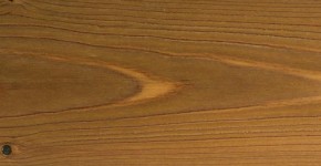 03 – Brosse 1 teinte