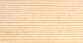 04 – Brosse 1 teinte