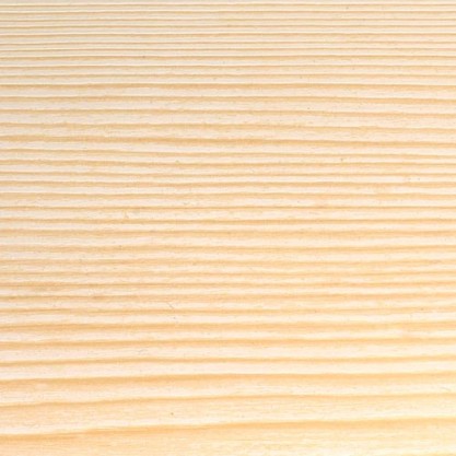 04 – Brosse 1 teinte