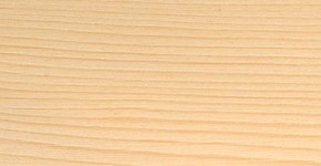 05 – Brosse 1 teinte