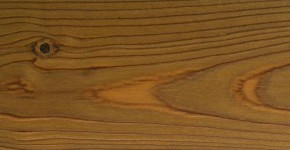 06 – Brosse 1 teinte