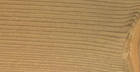 09 – Brosse 1 teinte