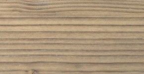 03 – Brosse 2 teintes