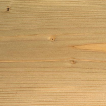 10 – Brosse 1 teinte
