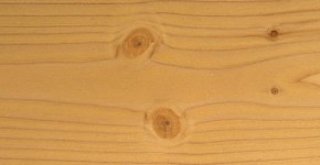 11 – Brosse 1 teinte