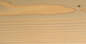 12 – Brosse 1 teinte