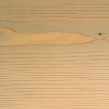12 – Brosse 1 teinte