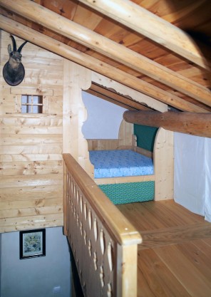 59 – Meuble