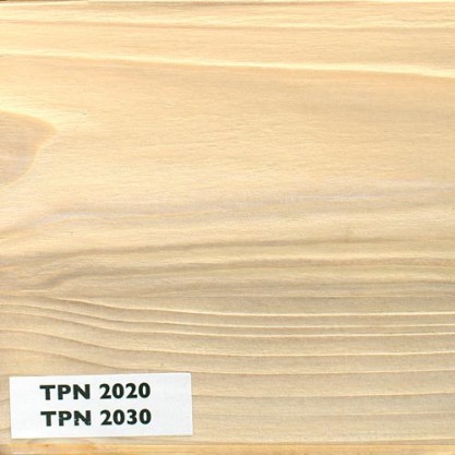 05 – Brosse 2 teintes