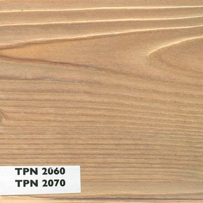 07 – Brosse 2 teintes