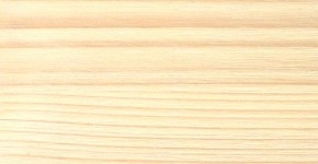 13 – Brosse 2 teintes