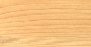 14 – Brosse 2 teintes