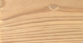 15 – Brosse 2 teintes