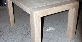 75 – Meuble
