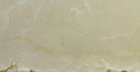 17 – Marbre botticino