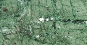 19 – Marbre vert guatemala