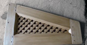 01 – Portes