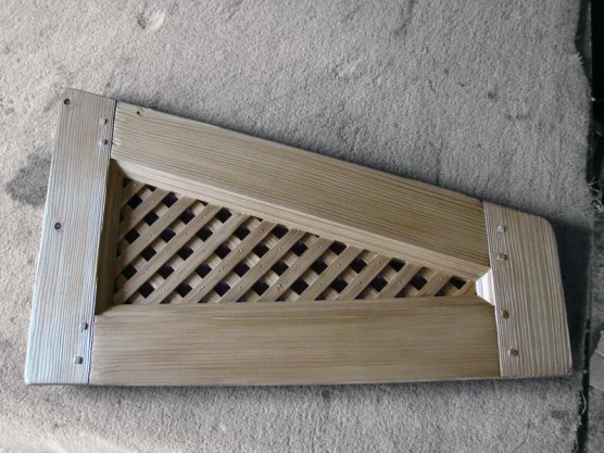 01 – Portes