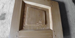 02 – Portes