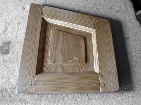 02 – Portes