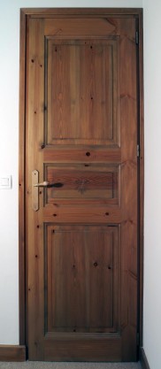 03 – Portes