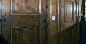 04 – Portes