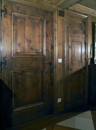04 – Portes