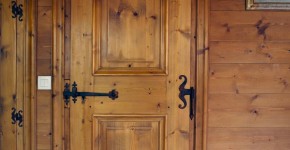05 – Portes