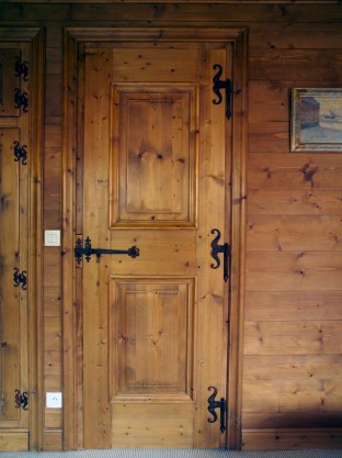 05 – Portes