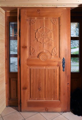 06 – Portes