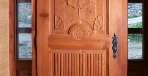 06 – Portes