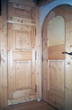 07 – Portes