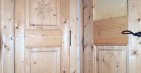 07 – Portes