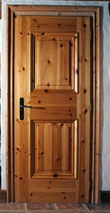 08 – Portes